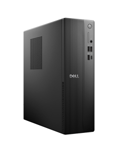 Dell Pro Slim Essential... 2